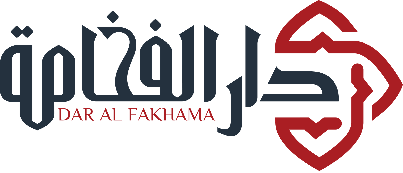 Dar Al Fakhama